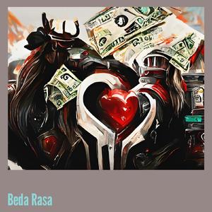 Beda Rasa