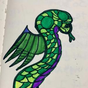 Designed with you in mind (celebrity skin band instrumentals (feat. Trophy Scars)