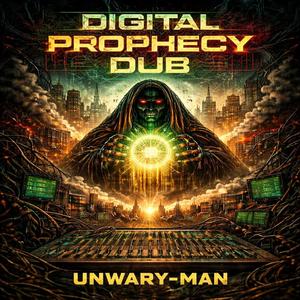 Babylon's Digital Love