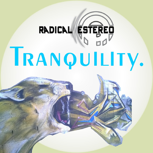 Episodio Numero 29 (Piano Trance Mix)