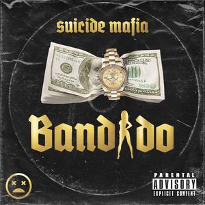 Bandido