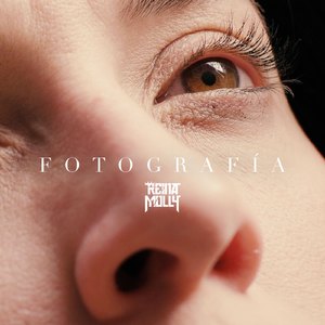 Fotografía