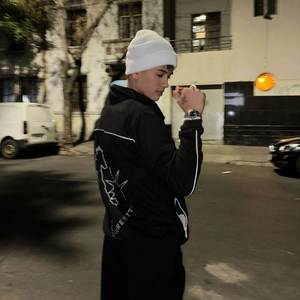 Todo Fiel (Speed Up)