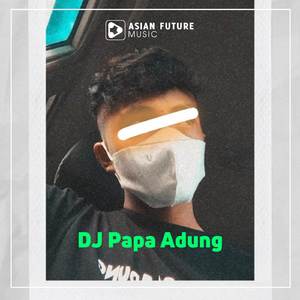 Dj Goyang Goyang Pargoy
