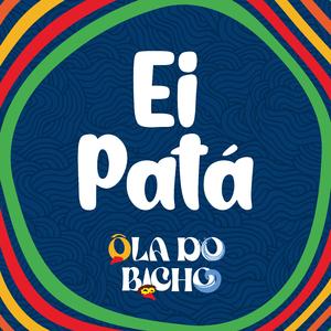 Ei Patá