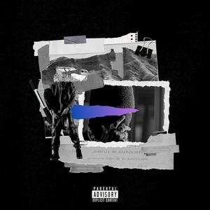 Punch Yo' Ticket (feat. Bleezy)