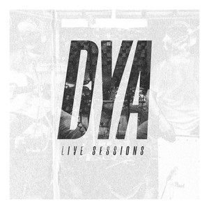 Junto A Tí (En Vivo)