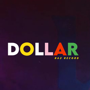 Dollar