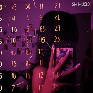 Fog On My Tongue (Original Mix)