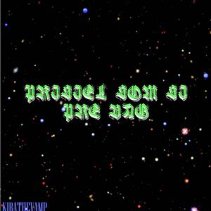 Prišiel Som Si Pre Bag