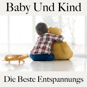 Auf Der Grünen Wiese (Steht Ein Karussell)