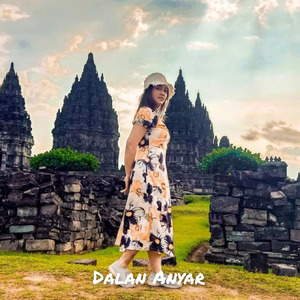Dalan Anyar (Live)