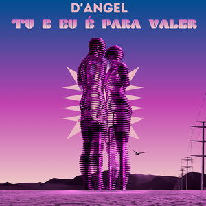 Tu e Eu é Para Valer