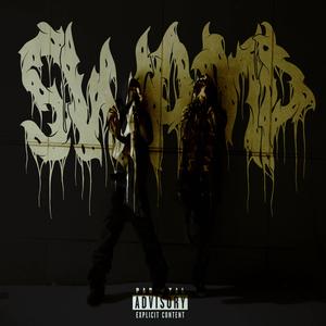 SWAMP (feat. Aceii)