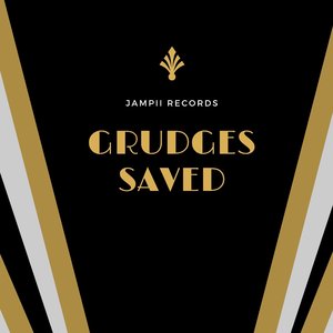 Grudges Saved