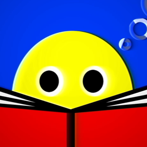 学习时间到（中文版 feat. 重音テト）