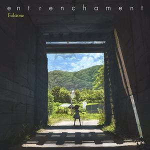 Entrenchament
