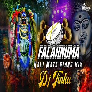 Falaknuma Kali Mata Chettu Kindi Dorasani Jalna Pad Band