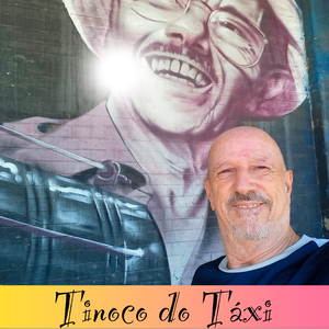 Chicungunha, Zica e Dengue