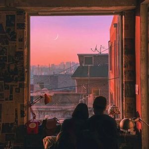 夜萤（编曲版）