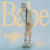 NASHI44 - Babe