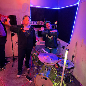 De Frente (Live Session)