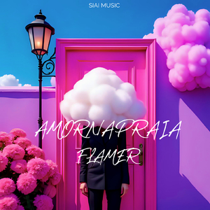 AMORNAPRAIA