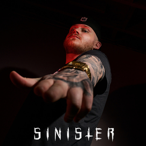 SINISTER
