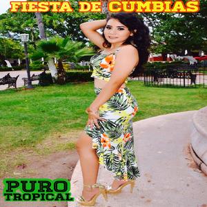 El Sancho - Super k Los Amos De La C.