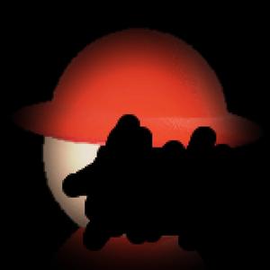 Uncontrollable (VS BAMBI STRIDENT CRISIS)