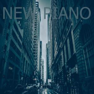 A vision of the forest part 4