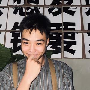 你不要再晚睡了