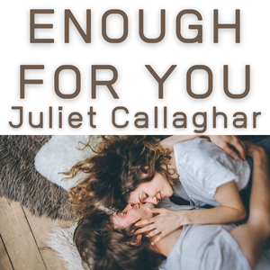 Regalami Il Tuo Sogno