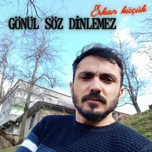 Gönül söz dinlemez