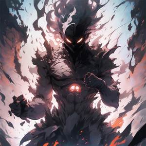 Bai (Slowed + reverb)