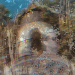 Priscila (feat. Rodrigo Teixeira)