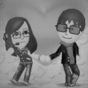 Love Bomb (Sped Up) (feat. CalebPlaysMinecraft)