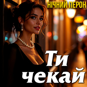 Ти чекай