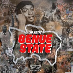 Benue State