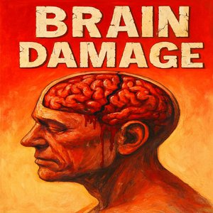 Brain Damage
