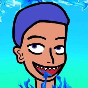 爱就一个字（翻自 张信哲）