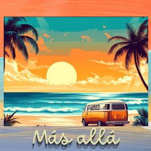 Más allá