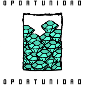 Oportunidad
