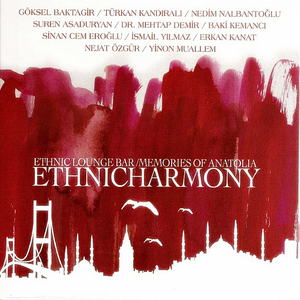 Navavar / Kayıkçı