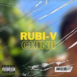 Rubi-V
