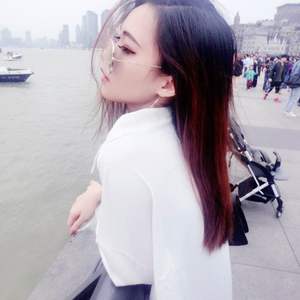 演员（Cover 李嘉格）