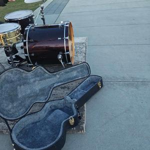 No Money no Honey Mia-tunes