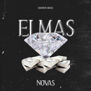Elmas