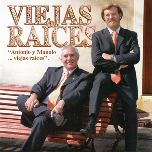 Diez Años Viejas Raíces
