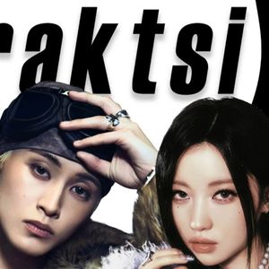 Fraktsiya(Feat.AI ASA)